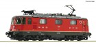 73259 Roco Electric locomotive 420 278-4 Digital with Sound